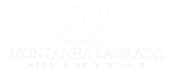 brancatransp